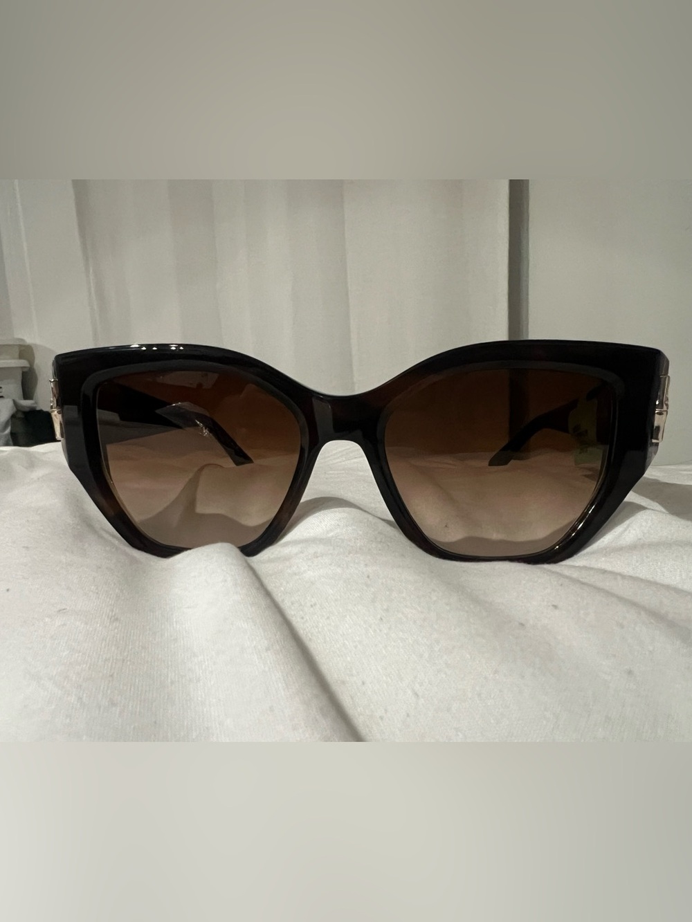 Longchamp - LO764S Authentic Sunglasses